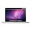 Apple 15.4" MacBook Pro Intel Core i5 2.4GHz, 4GB RAM, 320GB Hard Drive, NVIDIA GeForce GT 330M, SuperDrive, Aluminum unibody